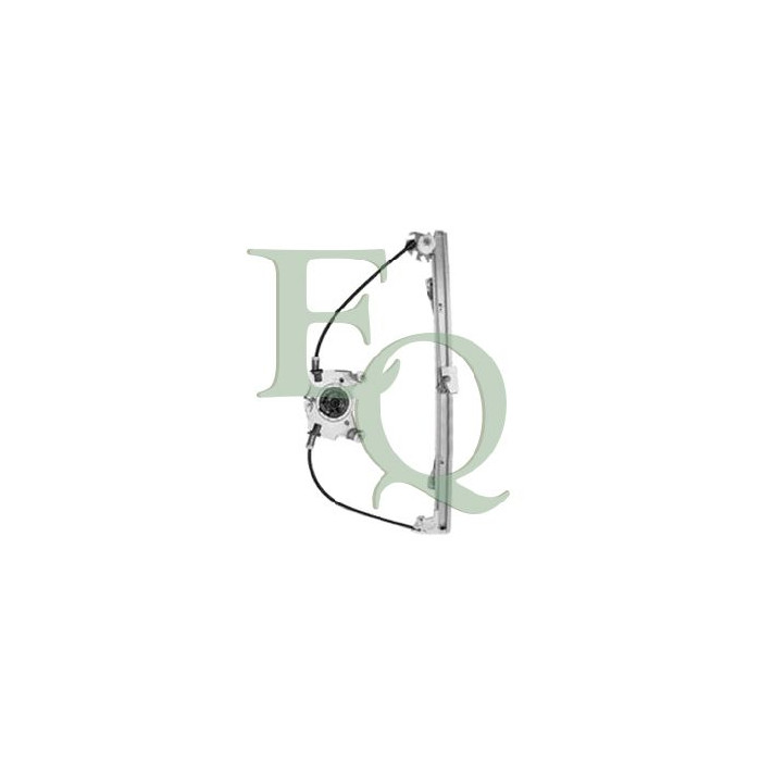  EQ360317_2