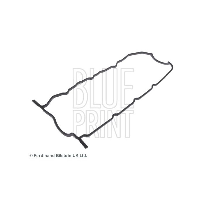BLUE PRINT Dichtung, Zylinderkopfhaube ADT36767