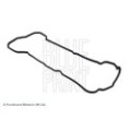BLUE PRINT Dichtung, Zylinderkopfhaube ADT36773