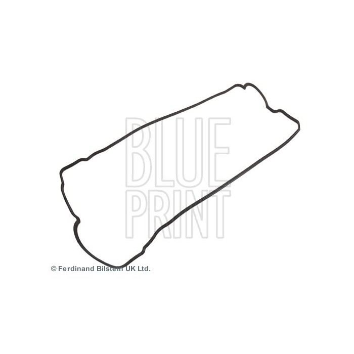 BLUE PRINT Dichtung, Zylinderkopfhaube ADT36778C