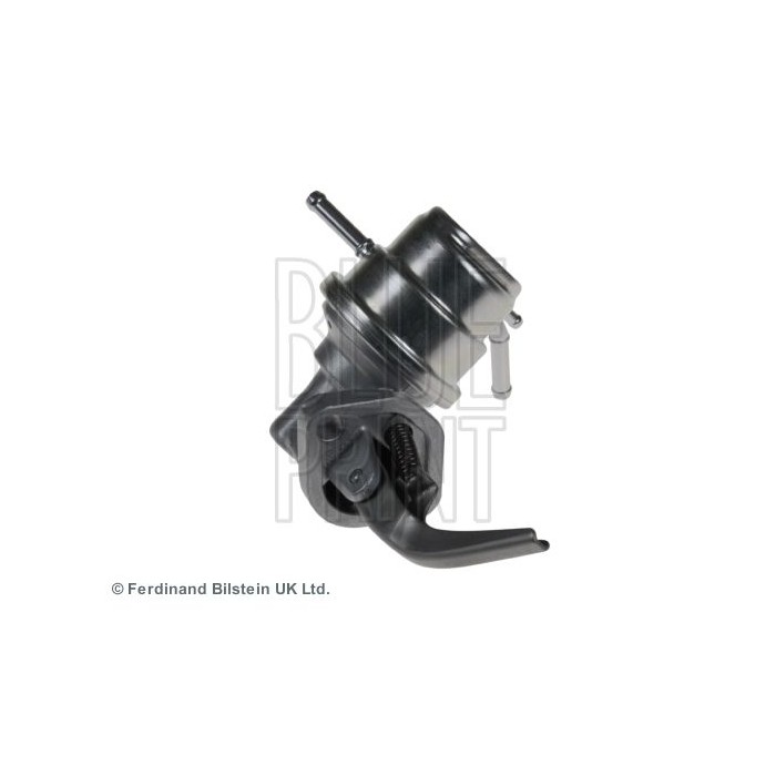 BLUE PRINT Kraftstoffpumpe ADT36834