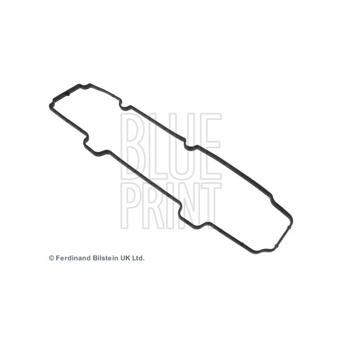 BLUE PRINT Dichtung, Zylinderkopfhaube ADT36789