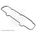 BLUE PRINT Dichtung, Zylinderkopfhaube ADT36789