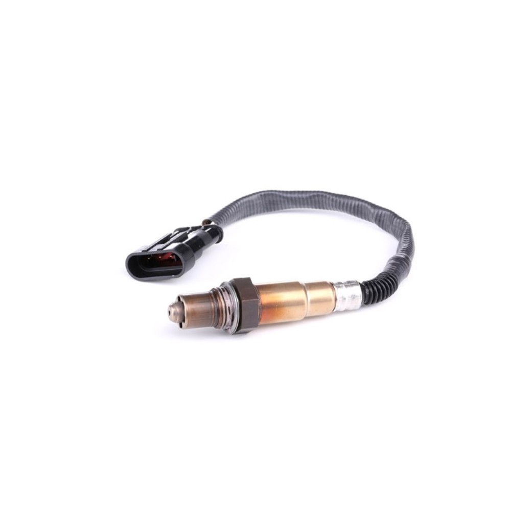 BLUE PRINT Lambdasonde ADT370121