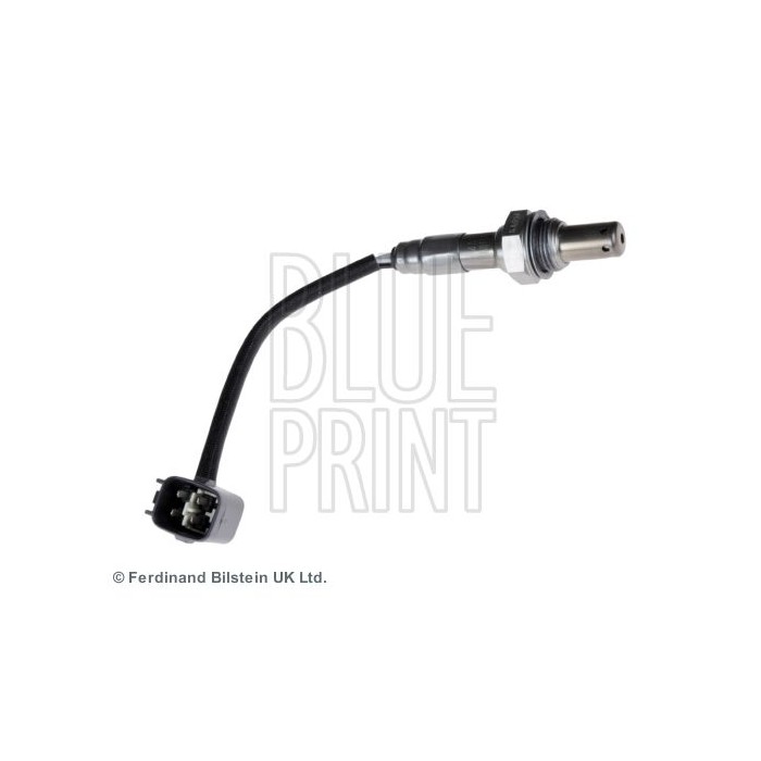 BLUE PRINT Lambdasonde ADT370121