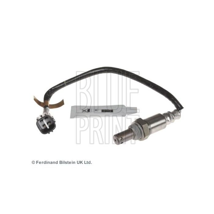 BLUE PRINT Lambdasonde ADT37052