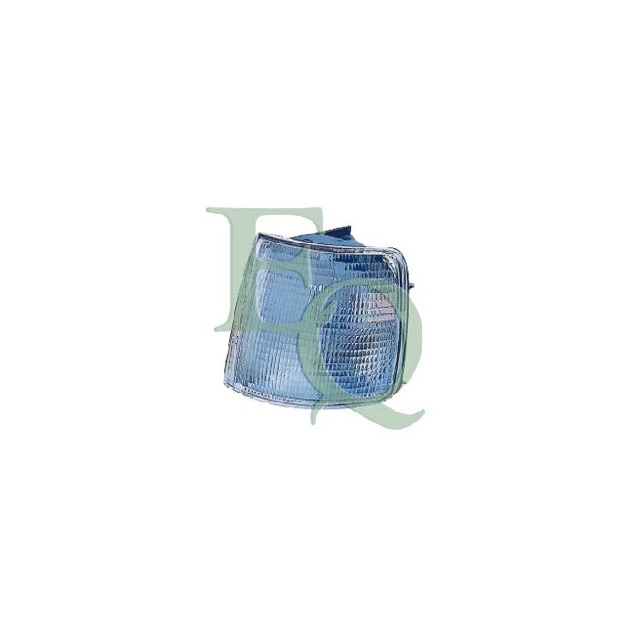  EQFA5450B_2