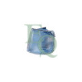  EQFA5450B_2
