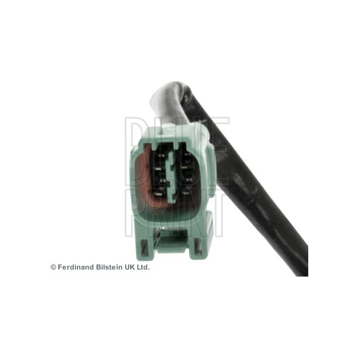 BLUE PRINT Lambdasonde ADT37093