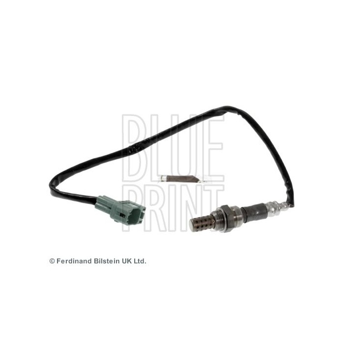 BLUE PRINT Lambdasonde ADT37093