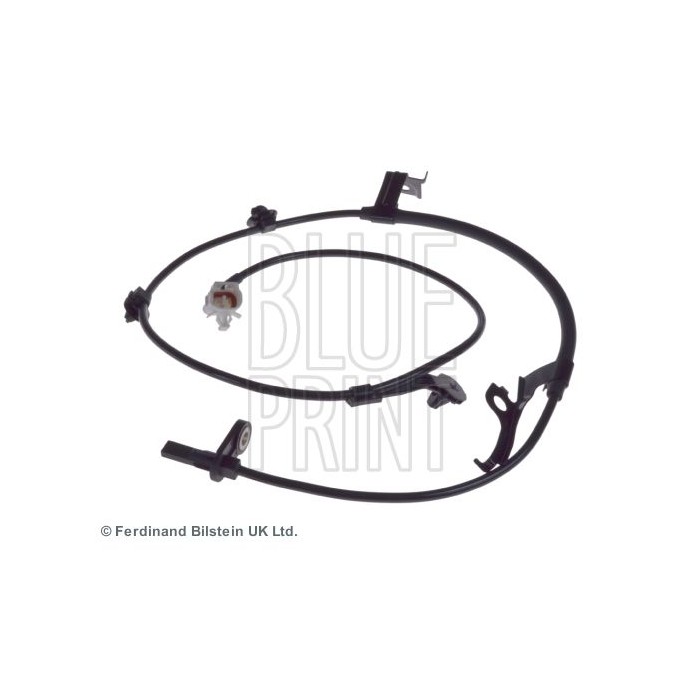 BLUE PRINT Sensor, Raddrehzahl ADT37149