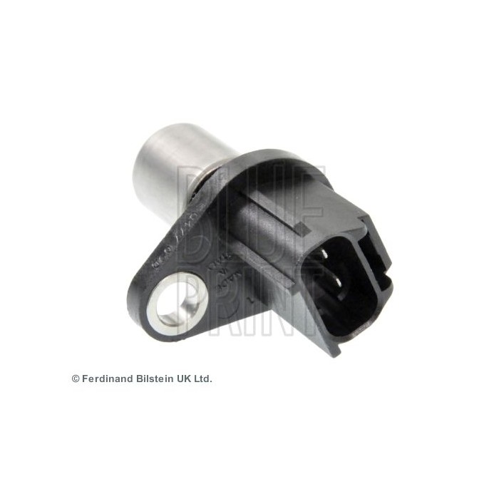BLUE PRINT Sensor, Nockenwellenposition ADT37208