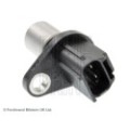 BLUE PRINT Sensor, Nockenwellenposition ADT37208