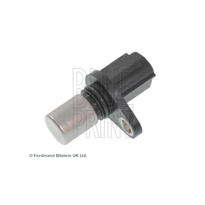 BLUE PRINT Sensor, Nockenwellenposition ADT37208