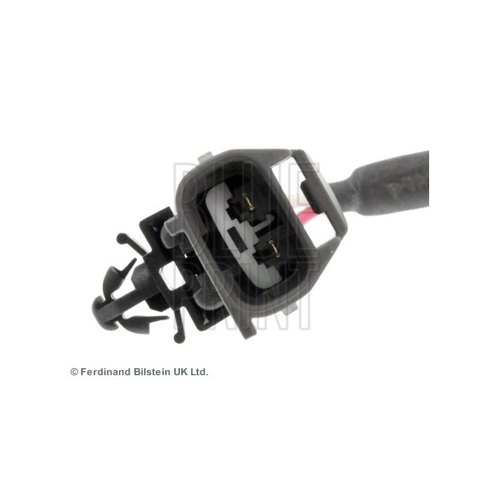 BLUE PRINT Impulsgeber, Kurbelwelle ADT37209