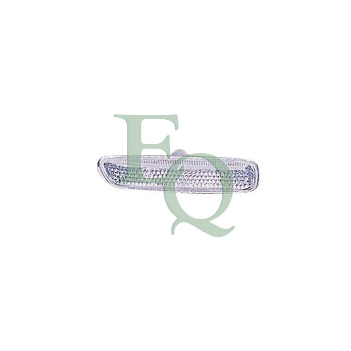  EQFL0035_2