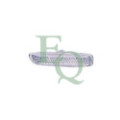  EQFL0035_2