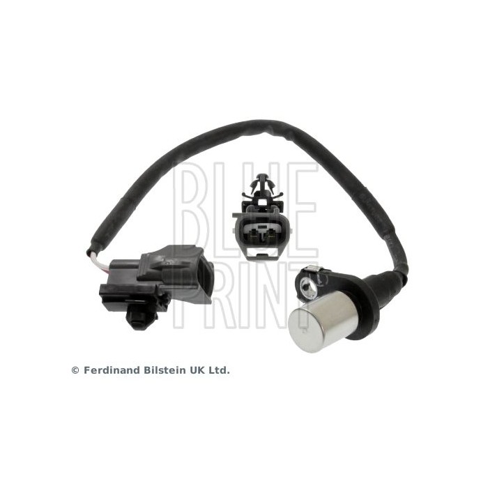 BLUE PRINT Impulsgeber, Kurbelwelle ADT37209