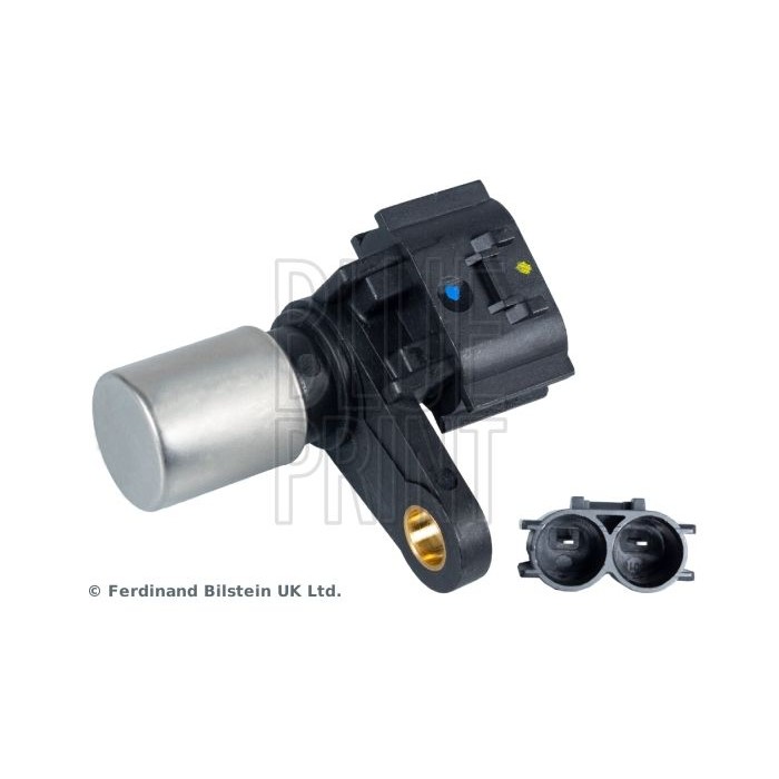 BLUE PRINT Impulsgeber, Kurbelwelle ADT37217