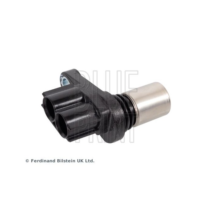 BLUE PRINT Impulsgeber, Kurbelwelle ADT37218