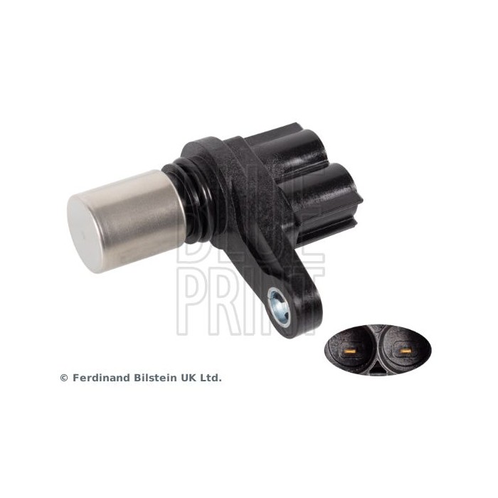 BLUE PRINT Impulsgeber, Kurbelwelle ADT37218