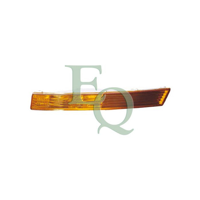  EQGA10009_2
