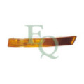  EQGA10009_2