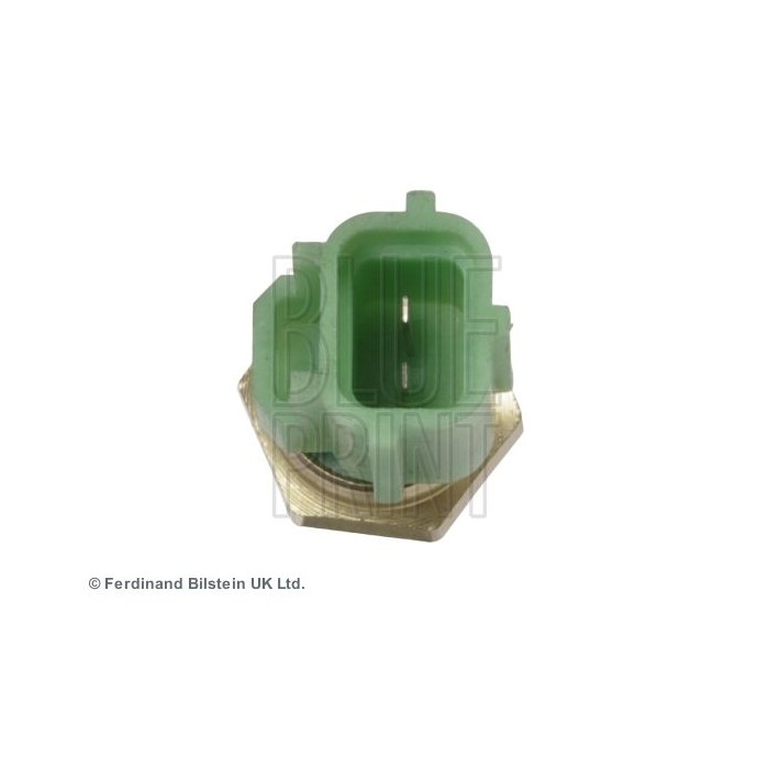 BLUE PRINT Sensor, Kühlmitteltemperatur ADT37220