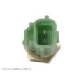 BLUE PRINT Sensor, Kühlmitteltemperatur ADT37220