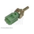 BLUE PRINT Sensor, Kühlmitteltemperatur ADT37220