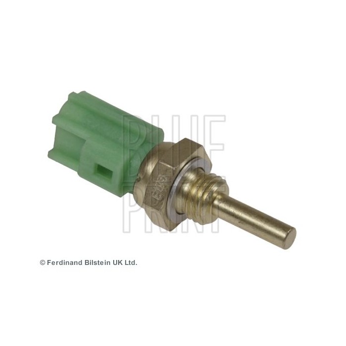BLUE PRINT Sensor, Kühlmitteltemperatur ADT37220