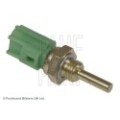 BLUE PRINT Sensor, Kühlmitteltemperatur ADT37220
