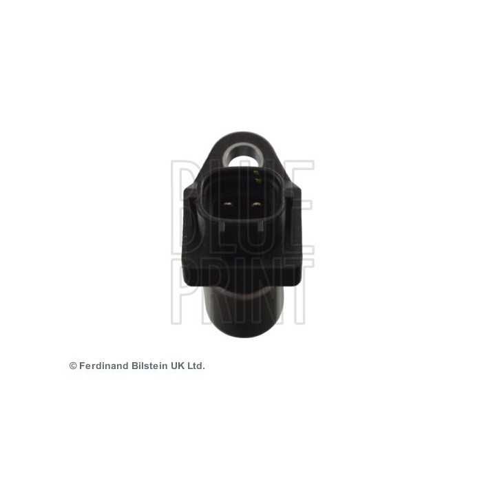 BLUE PRINT Impulsgeber, Kurbelwelle ADT37252