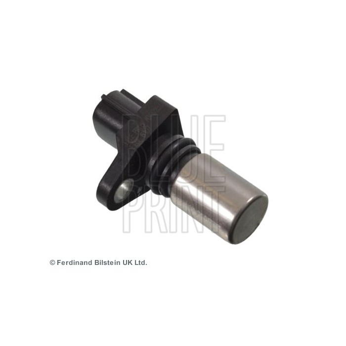 BLUE PRINT Impulsgeber, Kurbelwelle ADT37252