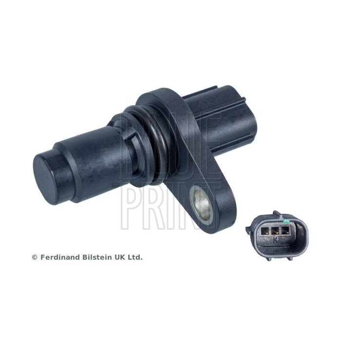 BLUE PRINT Impulsgeber, Kurbelwelle ADT37256