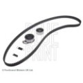 BLUE PRINT Zahnriemensatz ADT37301