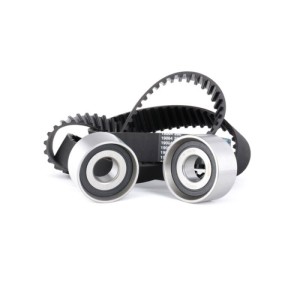 BLUE PRINT Zahnriemensatz ADT37321