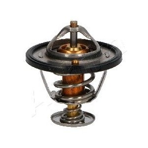 ASHIKA Thermostat, Kühlmittel 38-05-517