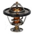 ASHIKA Thermostat, Kühlmittel 38-05-517