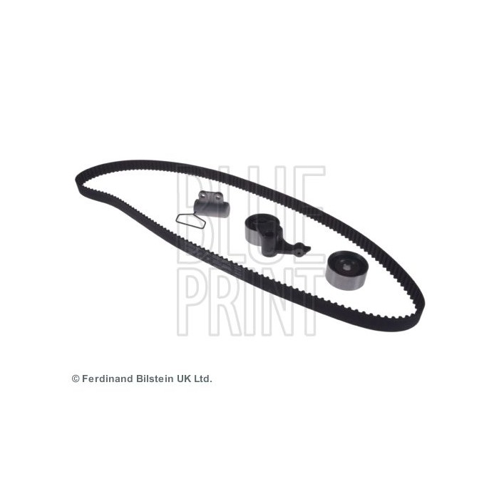BLUE PRINT Zahnriemensatz ADT37321