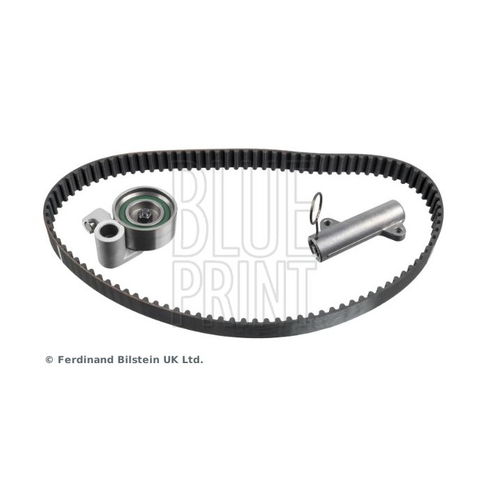 BLUE PRINT Zahnriemensatz ADT37322