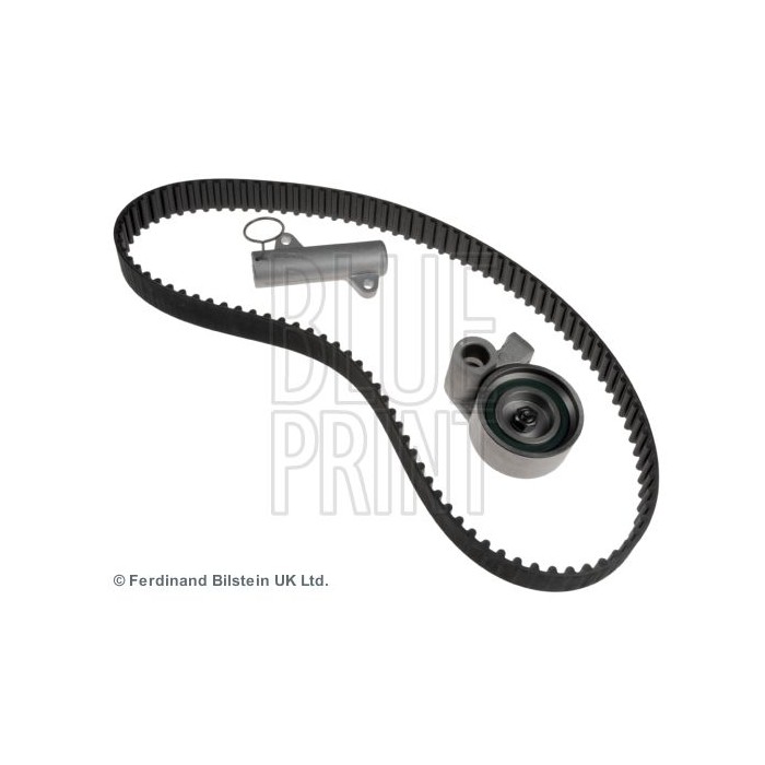 BLUE PRINT Zahnriemensatz ADT37323
