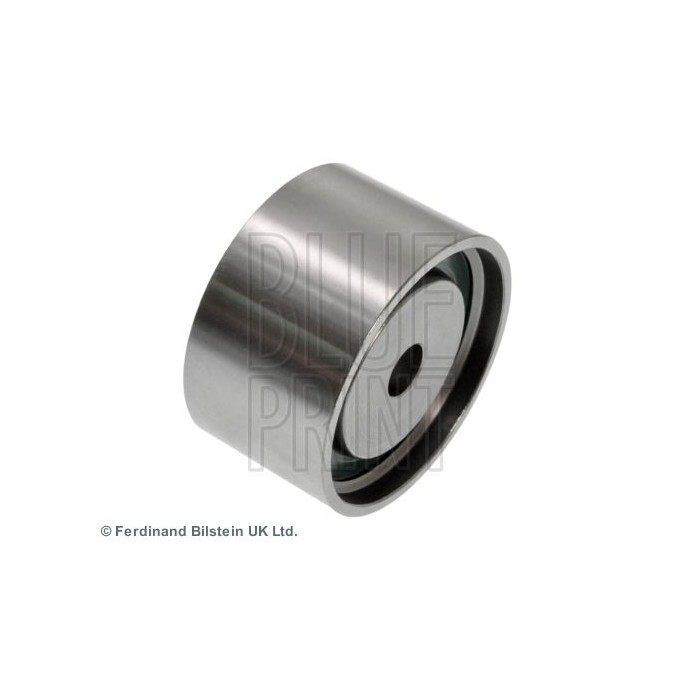 BLUE PRINT Umlenk-/Führungsrolle, Zahnriemen ADT37640