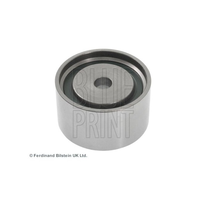 BLUE PRINT Umlenk-/Führungsrolle, Zahnriemen ADT37640