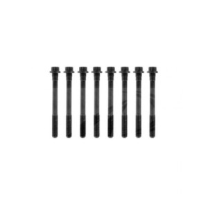 BLUE PRINT Zylinderkopfschraubensatz ADT37811