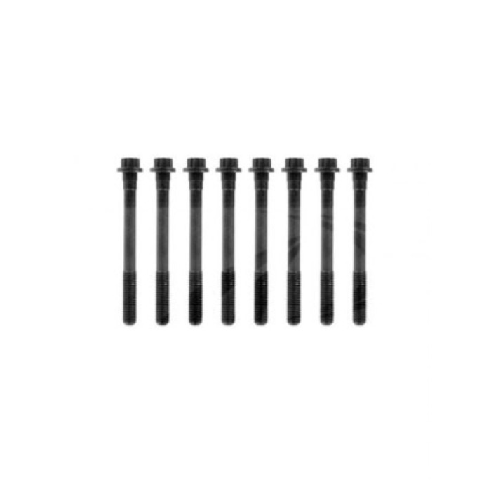 BLUE PRINT Zylinderkopfschraubensatz ADT37811