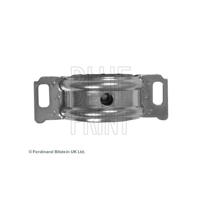 BLUE PRINT Lagerung, Gelenkwelle ADT380102