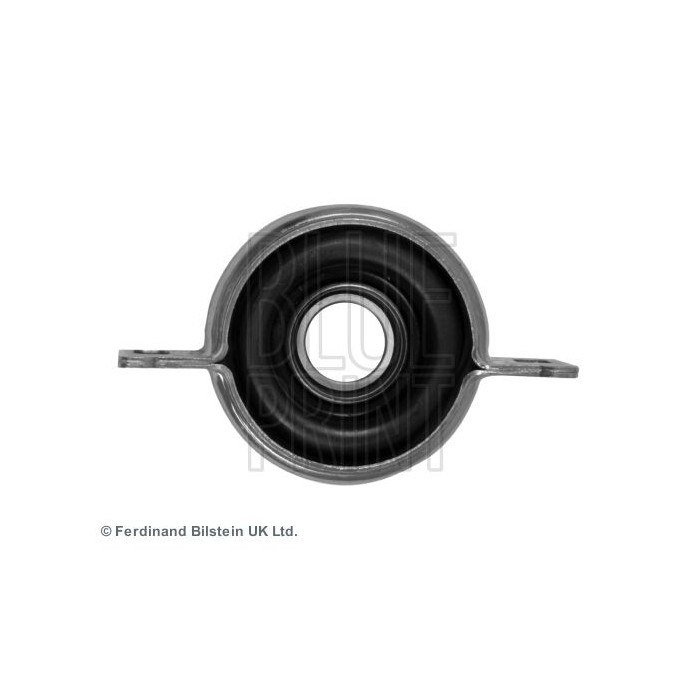 BLUE PRINT Lagerung, Gelenkwelle ADT380102