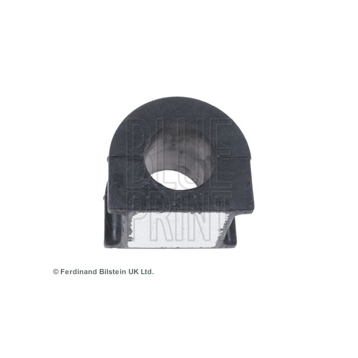 BLUE PRINT Lagerung, Stabilisator ADT380108