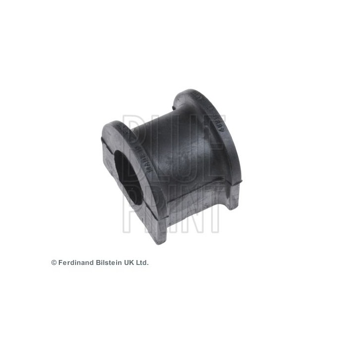 BLUE PRINT Lagerung, Stabilisator ADT380108